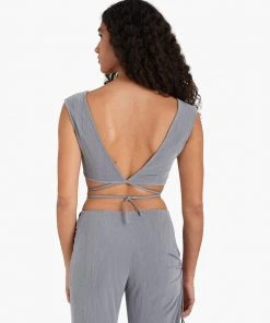 PALOMA WOOL SASHA TOP