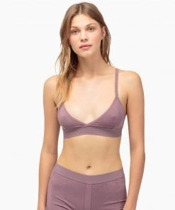 RICHER POORER CLASSIC BRALETTE 7 RICHER POORER CLASSIC BRALETTE