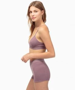 RICHER POORER CLASSIC BRALETTE 8 RICHER POORER CLASSIC BRALETTE