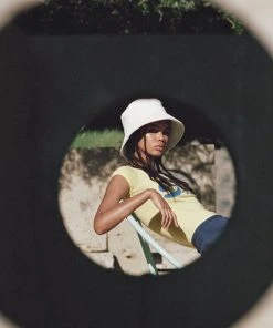 LACK OF COLOR WAVE BUCKET HAT 12 LACK OF COLOR WAVE BUCKET HAT