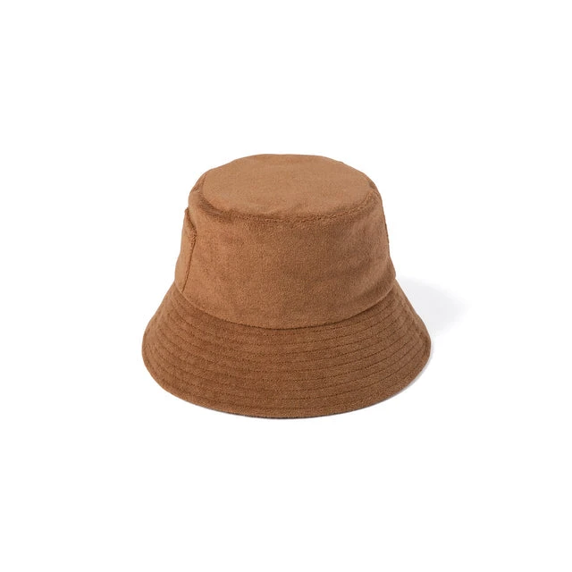 LACK OF COLOR WAVE BUCKET HAT 5 LACK OF COLOR WAVE BUCKET HAT