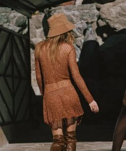 LACK OF COLOR WAVE BUCKET HAT 15 LACK OF COLOR WAVE BUCKET HAT