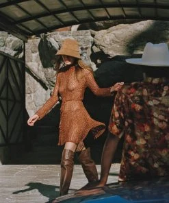 LACK OF COLOR WAVE BUCKET HAT 16 LACK OF COLOR WAVE BUCKET HAT