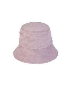 LACK OF COLOR WAVE BUCKET HAT SPRING '22