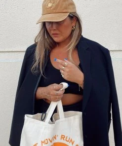 KIMRC X P&R WINNERS CIRCLE HAT SALE