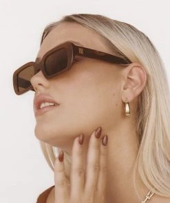 RAIE EYEWEAR MARY SUNGLASSES NEW IN