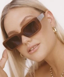 RAIE EYEWEAR MARY SUNGLASSES NEW IN