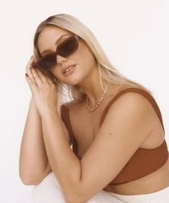 RAIE EYEWEAR MARY SUNGLASSES NEW IN