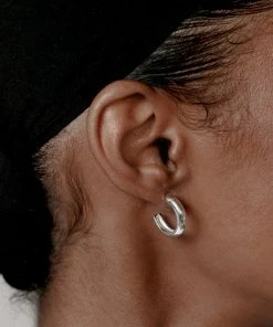 WOLF CIRCUS SPRING '22 ABBIE HOOPS