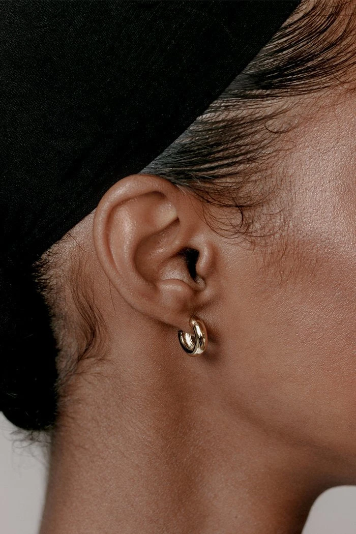 WOLF CIRCUS SPRING '22 ABBIE HOOPS