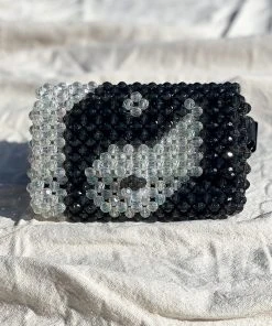 FERAL YIN YANG FANNY PACK SPRING '22 6 FERAL YIN YANG FANNY PACK SPRING '22