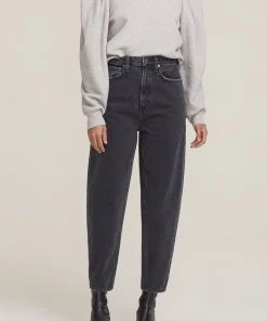 AGOLDE SPRING '22 BALLOON JEAN