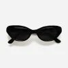 RAIE EYEWEAR BAMBI SUNGLASSES SPRING '22