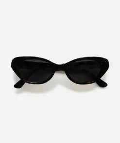 RAIE EYEWEAR BAMBI SUNGLASSES SPRING '22