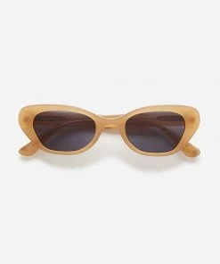 RAIE EYEWEAR SPRING '22 BAMBI SUNGLASSES