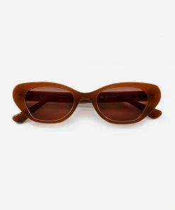 RAIE EYEWEAR BAMBI SUNGLASSES SPRING '22