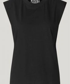 JUST FEMALE SALE BEIJING TOP NIGHT