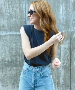 JUST FEMALE SALE BEIJING TOP NIGHT