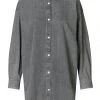 JUST FEMALE SPRING '22 BEST DENIM SHIRT
