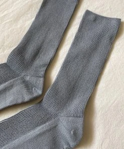LE BON SHOPPE NEW IN TROUSER SOCKS