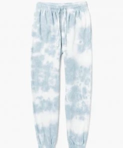 RICHER POORER SALE RECYCLED FLEECE JOGGER SWEATPANT