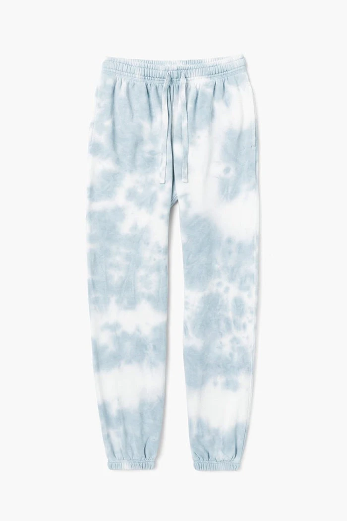 RICHER POORER SALE RECYCLED FLEECE JOGGER SWEATPANT 1 RICHER POORER SALE RECYCLED FLEECE JOGGER SWEATPANT