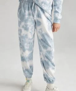 RICHER POORER SALE RECYCLED FLEECE JOGGER SWEATPANT 16 RICHER POORER SALE RECYCLED FLEECE JOGGER SWEATPANT