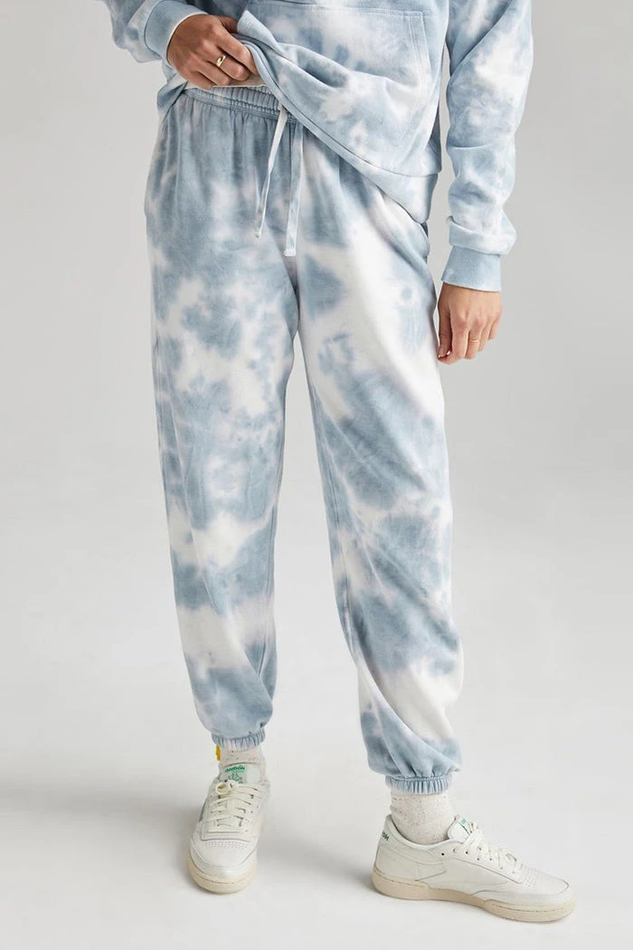 RICHER POORER SALE RECYCLED FLEECE JOGGER SWEATPANT 6 RICHER POORER SALE RECYCLED FLEECE JOGGER SWEATPANT