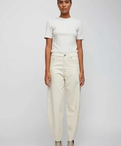 JUST FEMALE BOLD JEANS SPRING '22