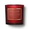 BOY SMELLS HOLIDAY BROKEN ROSARY MAGNUM CANDLE