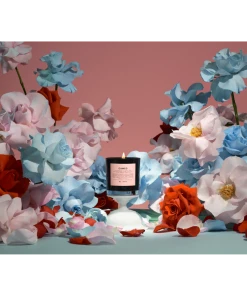 BOY SMELLS SPRING '22 CAMEO CANDLE