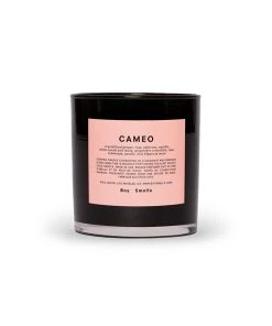 BOY SMELLS SPRING '22 CAMEO CANDLE
