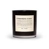 BOY SMELLS CASHMERE KUSH CANDLE WHITE