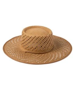 LACK OF COLOR SPRING '22 THE CESCA BROWN