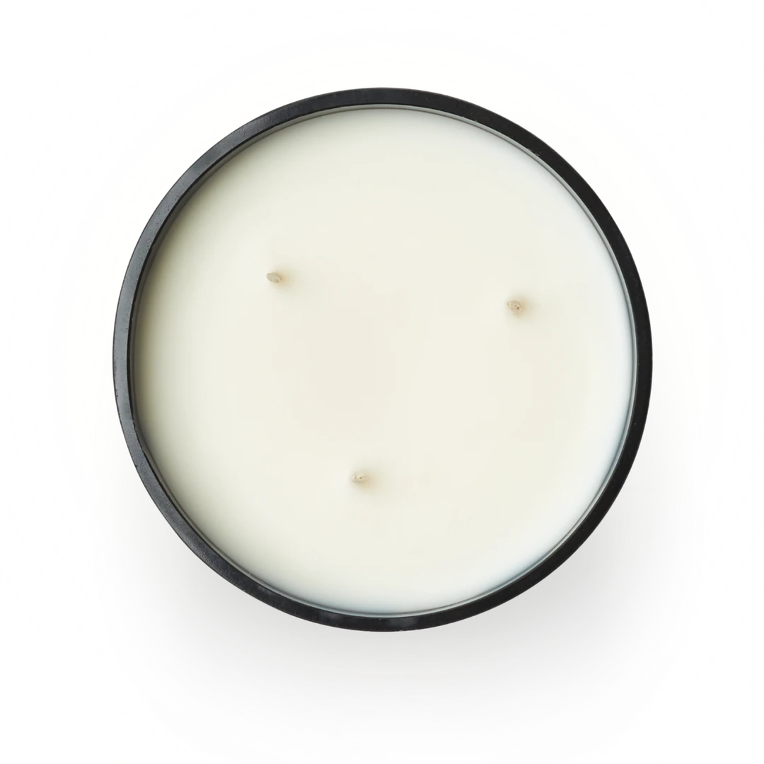 BOY SMELLS CASHMERE K*SH MAGNUM CANDLE SPRING '22 2 BOY SMELLS CASHMERE K*SH MAGNUM CANDLE SPRING '22