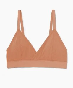 RICHER POORER CLASSIC BRALETTE
