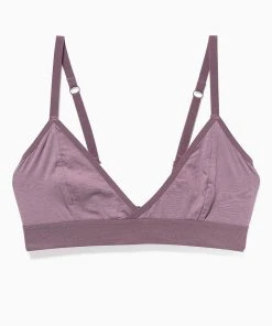 RICHER POORER CLASSIC BRALETTE