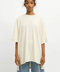 RITA ROW SPRING '22 COLOMBO SHIRT