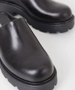 VAGABOND COSMO 2.0 CLOG