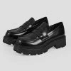 VAGABOND COSMO 2.0 LOAFERS SPRING '22