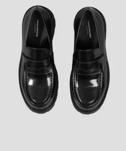 VAGABOND COSMO 2.0 LOAFERS SPRING '22