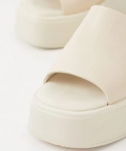 VAGABOND COURTNEY SLIDES SPRING '22