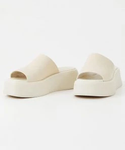 VAGABOND COURTNEY SLIDES SPRING '22