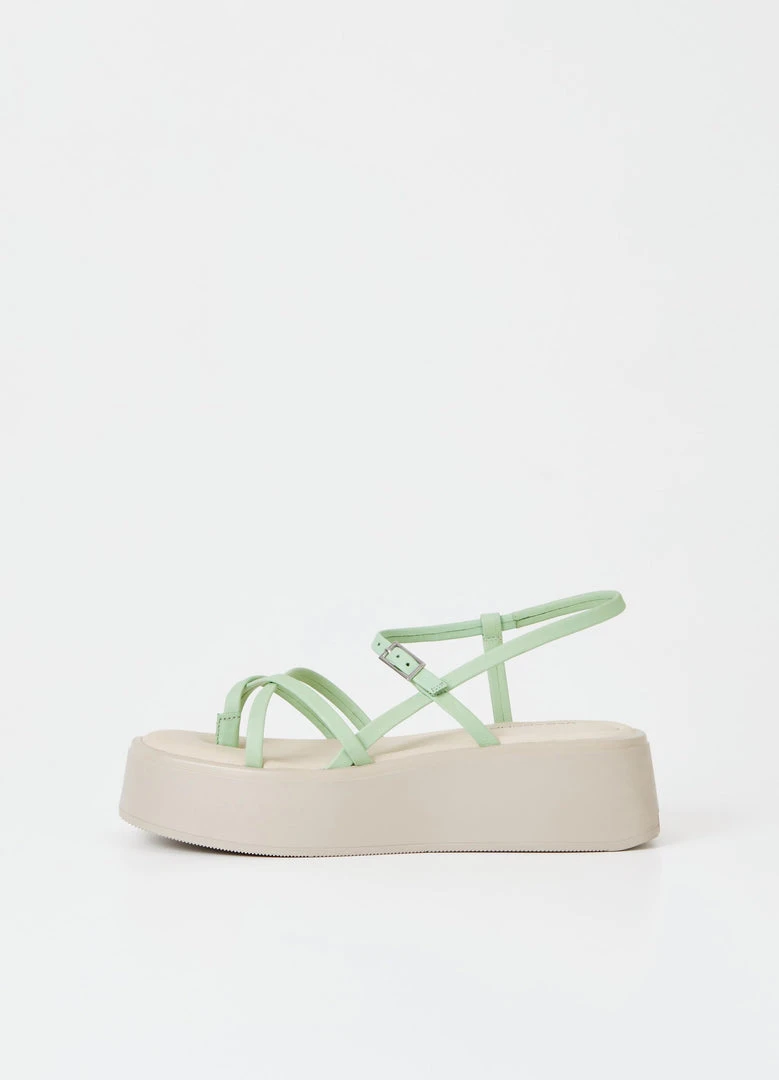 VAGABOND SPRING '22 COURTNEY STRAPPY SANDALS 4 VAGABOND SPRING '22 COURTNEY STRAPPY SANDALS