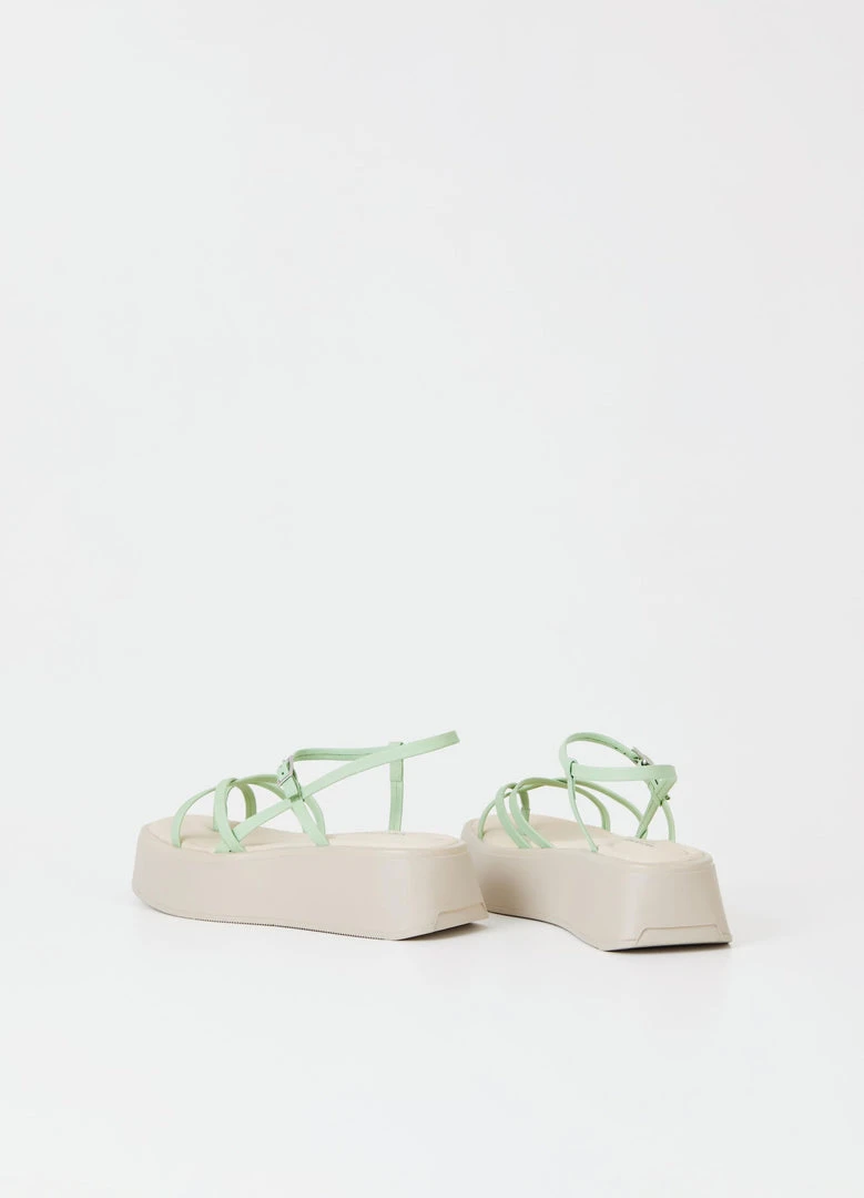 VAGABOND SPRING '22 COURTNEY STRAPPY SANDALS 3 VAGABOND SPRING '22 COURTNEY STRAPPY SANDALS