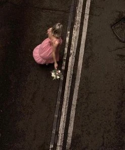 RUE STIIC SPRING '22 CARA DRESS 21 RUE STIIC SPRING '22 CARA DRESS