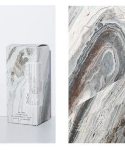 DEDCOOL NEW IN EAU DE PARFUM FRAGRANCE NO 1