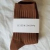 LE BON SHOPPE HER SOCKS DIJON