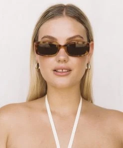 RAIE EYEWEAR EVIE SUNGLASSES 6 RAIE EYEWEAR EVIE SUNGLASSES