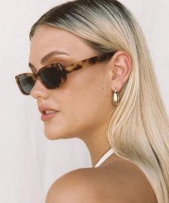 RAIE EYEWEAR EVIE SUNGLASSES 7 RAIE EYEWEAR EVIE SUNGLASSES